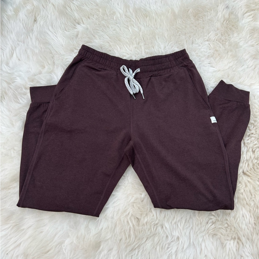 Vuori joggers